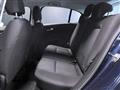 FIAT TIPO 1.4 5 porte Mirror GPL