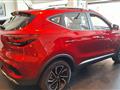 MG ZS 1.0T-GDI Luxury