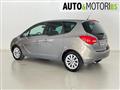 OPEL MERIVA 1.3 CDTI 95CV ecoFLEX Cosmo