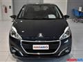 PEUGEOT 208 (2012) 1.2 PURE TECH 82 CV GPL ACTIVE 5 PORTE OK NEOPATEN