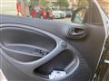 SMART FORFOUR 70 1.0 Passion