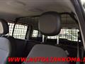 FIAT PANDA VAN Van 1.2 Autocarro 2 posti 69CV