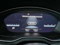 AUDI Q5 SPORTBACK SPB 40 TDI quattro S tronic S line plus