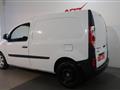 RENAULT KANGOO Blue dCi 95CV Express Furgone Ice