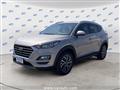 HYUNDAI TUCSON HYBRID Tucson 1.6 CRDi 48V N Line