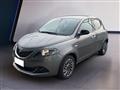 LANCIA YPSILON III 2021 1.0 firefly hybrid Gold s&s 70cv