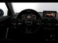 AUDI Q2 35 TDI S tronic S line Edition