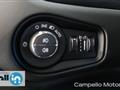 JEEP RENEGADE e-HYBRID Renegade 1.5 T4 E-Hybrid 130cv DDCT Altitude MY24