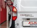 FORD TRANSIT COURIER 1.5 TDCi 75cv Trend IVA COMPRESA