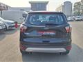 FORD KUGA (2012) 1.5 TDCI 120 CV S&S 2WD Plus PERMUTE