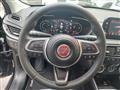 FIAT TIPO CROSS 1.0 5 porte 100CV Cross