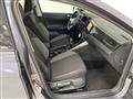 VOLKSWAGEN TAIGO 1.0 TSI 95 CV Life