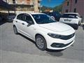 FIAT TIPO 1.5 Hybrid DCT 130CV - ROTTAMAZIONE DIESEL -3500?