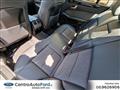 MERCEDES CLASSE E BERLINA E 200 BlueEFFICIENCY Avantgarde