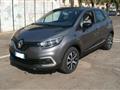 RENAULT CAPTUR dCi 8V 90 CV Business