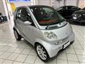 SMART FORTWO 700  passion (45 kW) MOTORE NUOVO