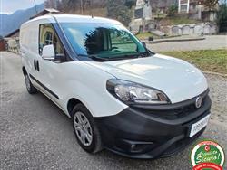 FIAT DOBLÒ 1.6 MJT 105CV PC-TN Cargo Lamierato SX 3 Pos