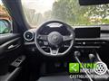 ALFA ROMEO TONALE 1.6 diesel 130 CV TCT6 Ti