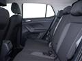 VOLKSWAGEN T-CROSS 1.0 TSI Style BMT 95CV