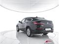 BMW X4 xdrive20d mhev 48V auto