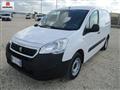 PEUGEOT PARTNER BlueHDI 100 L1 Partner BlueHDi 100 L2 Furgone Pro