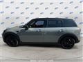 MINI CLUBMAN Mini 2.0 Cooper D Essential Clubman