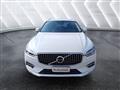 VOLVO XC60 2.0 t6 phev Inscription awd auto