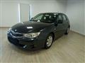 SUBARU IMPREZA 3ª serie 1.5 ACTIVE 4WD