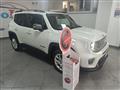 JEEP RENEGADE 1.6 Mjt 120 CV Limited FULLLED ANDROIDAUTO