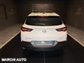 OPEL GRANDLAND X 1.6 diesel Ecotec Start&Stop Innovation