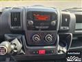 PEUGEOT Boxer 330 2.2 HDi/130CV FAP PC-TN Combi Comfort