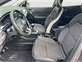 RENAULT CAPTUR 1.0 tce Intens Gpl 100cv my21