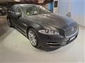 JAGUAR XJ 3.0d V6 Portfolio auto my13