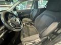 FIAT TIPO STATION WAGON Tipo 1.4 T-Jet 120CV GPL SW Lounge