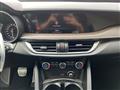 ALFA ROMEO STELVIO 2.0 Turbo 280 CV AT8 Q4 First Edition