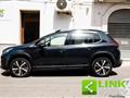 PEUGEOT 2008 (2013) BlueHDi 100 S&S Active