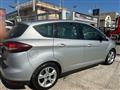 FORD C-Max 1.6 TDCi/115CV Business