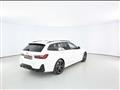 BMW SERIE 3 TOURING e Touring Msport