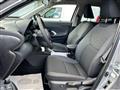 TOYOTA YARIS CROSS Yaris Cross 1.5 Hybrid 5p. E-CVT Business