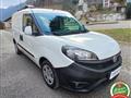 FIAT DOBLÒ 1.6 MJT 105CV PC-TN Cargo Lamierato SX 3 Pos