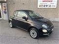 FIAT 500C 500 C 1.0 Hybrid Dolcevita