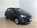 OPEL MOKKA X Mokka X 1.6 Ecotec 115CV 4x2 Start&Stop Advance