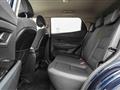 SSANGYONG KORANDO 1.6 2WD Road