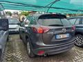 MAZDA CX-5 2.2L Skyactiv-D 150CV 2WD Evolve