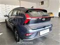 HYUNDAI BAYON 1.2 MPI MT XLine