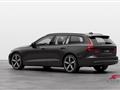 VOLVO V60 B3 Mild hybrid Benzina Plus Dark