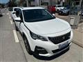 PEUGEOT 3008 BlueHDi 120 S&S EAT6 Allure