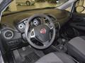 FIAT PUNTO 4ª serie 1.2 8V 5 porte Street