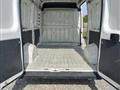 PEUGEOT Boxer 333 2.2 bluehdi 120cv S&S L2H2 Affaire Boxer 333 2.2 BlueHDi 120 S&S PM-TM Furgone