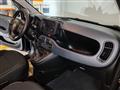 FIAT PANDA 1.0 Hybrid 70cv 36 Rate da 177,95